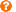 What is this?
