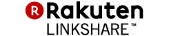 LinkShare